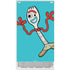 Disney Toy Story Forky Xbox Series S Console Skin
