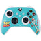 Disney Toy Story Forky Xbox Series S Controller Skin
