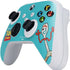 Disney Toy Story Forky Xbox Series S Controller Skin