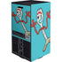 Disney Toy Story Forky Xbox Series X Bundle Skin