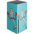Disney Toy Story Forky Xbox Series X Console Skin