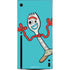 Disney Toy Story Forky Xbox Series X Console Skin