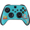 Disney Toy Story Forky Xbox Series X Controller Skin