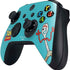 Disney Toy Story Forky Xbox Series X Controller Skin