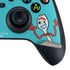 Disney Toy Story Forky Xbox Series X Controller Skin