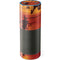 Four AH-64 Apache Helicopters Amazon Echo Skin