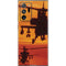 Four AH-64 Apache Helicopters Galaxy Note20 Ultra 5G Skin