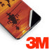 Four AH-64 Apache Helicopters Galaxy S10 Plus Skin