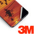 Four AH-64 Apache Helicopters Galaxy S10 Skin