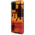 Four AH-64 Apache Helicopters Galaxy S20 Plus Pro Case