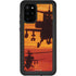 Four AH-64 Apache Helicopters Galaxy S20 Plus Waterproof Case