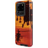 Four AH-64 Apache Helicopters Galaxy S20 Ultra 5G Pro Case