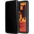Four AH-64 Apache Helicopters Galaxy S20 Waterproof Case