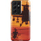 Four AH-64 Apache Helicopters Galaxy S21 Ultra 5G Pro Case