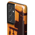 Four AH-64 Apache Helicopters Galaxy S21 Ultra 5G Pro Case