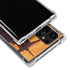 Four AH-64 Apache Helicopters Galaxy S22 Ultra Clear Case