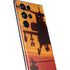 Four AH-64 Apache Helicopters Galaxy S22 Ultra Skin