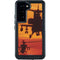 Four AH-64 Apache Helicopters Galaxy S23 Waterproof Case
