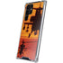 Four AH-64 Apache Helicopters Galaxy S24 Ultra Clear Case