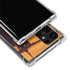 Four AH-64 Apache Helicopters Galaxy S24 Ultra Clear Case