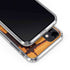 Four AH-64 Apache Helicopters iPhone 11 Clear Case