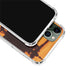 Four AH-64 Apache Helicopters iPhone 11 Pro Max Clear Case