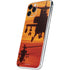 Four AH-64 Apache Helicopters iPhone 11 Pro Skin