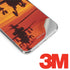 Four AH-64 Apache Helicopters iPhone 11 Pro Skin