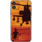 Four AH-64 Apache Helicopters iPhone 11 Skin