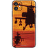 Four AH-64 Apache Helicopters iPhone 11 Skin
