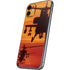 Four AH-64 Apache Helicopters iPhone 11 Skin