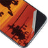 Four AH-64 Apache Helicopters iPhone 11 Skin