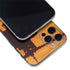 Four AH-64 Apache Helicopters iPhone 12 Pro Skin