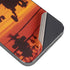 Four AH-64 Apache Helicopters iPhone 13 Pro Skin