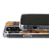 Four AH-64 Apache Helicopters iPhone 14 Pro MagSafe Case