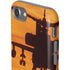 Four AH-64 Apache Helicopters iPhone SE (2nd & 3rd Gen) Pro Case