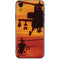 Four AH-64 Apache Helicopters iPhone XR Skin