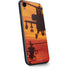 Four AH-64 Apache Helicopters iPhone XR Skin