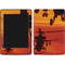 Four AH-64 Apache Helicopters Amazon Kindle Skin