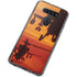 Four AH-64 Apache Helicopters LG K51/Q51 Clear Case