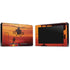 Four AH-64 Apache Helicopters Nintendo Switch Bundle Skin