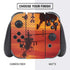 Four AH-64 Apache Helicopters Nintendo Switch Bundle Skin