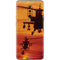 Four AH-64 Apache Helicopters OnePlus 7 Pro Skin