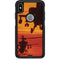 Four AH-64 Apache Helicopters Otterbox Commuter iPhone Skin