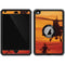 Four AH-64 Apache Helicopters Otterbox Defender iPad Skin