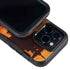 Four AH-64 Apache Helicopters Otterbox Defender iPhone Skin