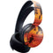 Four AH-64 Apache Helicopters PULSE 3D Wireless Headset for PS5 Skin