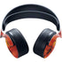 Four AH-64 Apache Helicopters PULSE 3D Wireless Headset for PS5 Skin