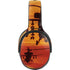 Four AH-64 Apache Helicopters Skullcandy Venue Skin