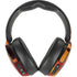Four AH-64 Apache Helicopters Skullcandy Venue Skin